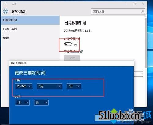 windows10ϵͳش򲻿EDIUSĽ3