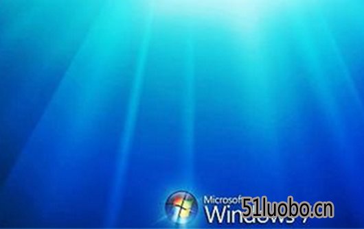 С����װϵͳ֮��ע����޸�����