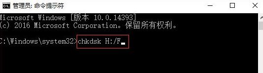 ������װwin10����ô�����޸�sd��