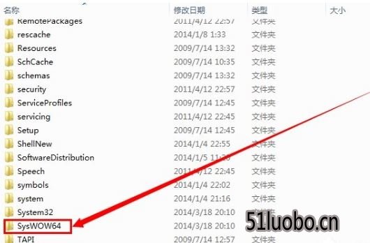������װwin7��ʾ��ʧd3dx9-41.dll��ô���