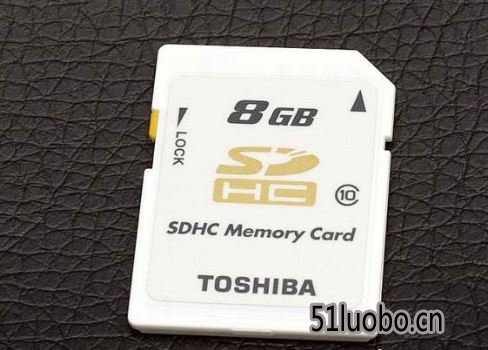 ������װwin10����ô�����޸�sd��