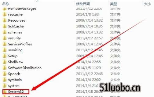 ������װwin7��ʾ��ʧd3dx9-41.dll��ô���