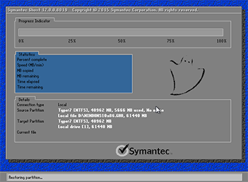 ����ʿu��װ����ʦ�ٷ����°�v0.4.26.364