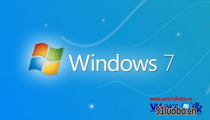 Win7ëרҵӡ޷ӡҳĽ