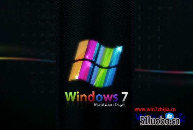 Windows7˿򿪼󵼺ʾô