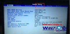 VMwareװwin7Ա콢֡IntelVT-xڽ״̬ô