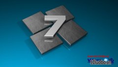 Win7Ա콢Ѹʾǰļδɡô