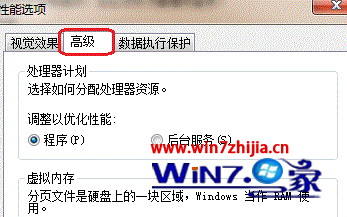 Win7ʾDCOM Server process launcherֹô