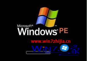 安装win7出现0xc00000e9错误代码如何解决