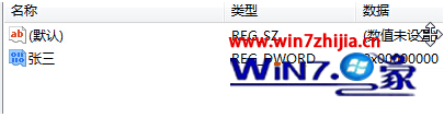Win7登录界面如何隐藏guest用户