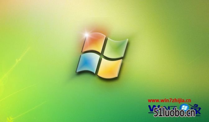 Windows7ײרҵôװ԰