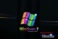 Windows7Сܴ濪ģʽķ