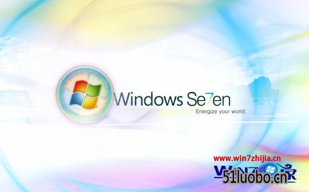 Win7 32位通用专业版玩流星蝴蝶剑画面很卡如何解决