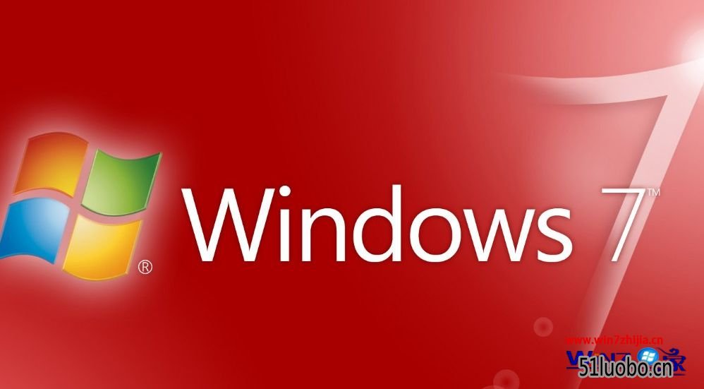 Win7易捷专业版Windows update更新出现错误代码800b0101怎么办