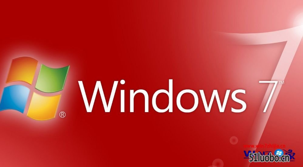 Win7׽רҵWindows update³ִ800b0101ô