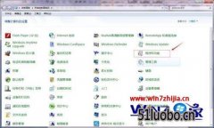 Win7ܲ԰콢iis6ûISAPIɸѡν