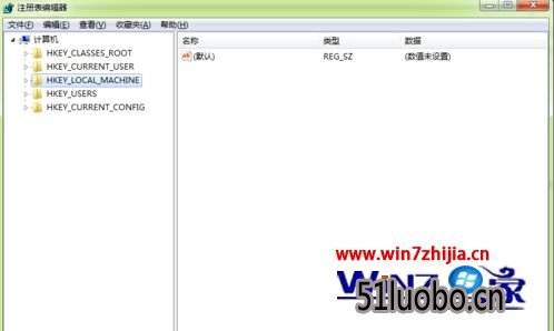 Win7无法安装谷歌浏览器如何解决