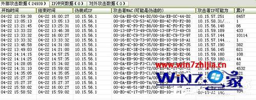 win7arpô޸