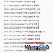 Windows7ܲ԰콢ô޸qq¼ipַ