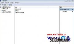 win7йش콢汸ݲô|win7ݹʹ÷