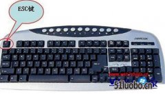 win7ܲװescЩ,win7escܽ