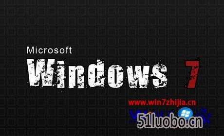 win7ȼ콢ͼִô