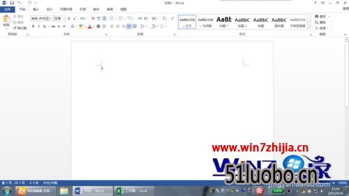 win7ⴿôÿƴڲַʽ