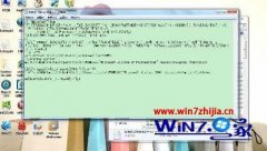 win7С״ʾΪôwin7ʾ޸
