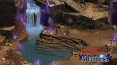 Win7999ҵ汩Ϸ濨סν