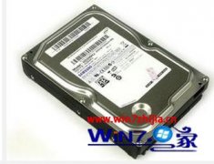 win7콢ëרҵ޷ҵӲôwin7Ӳ