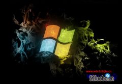 Win7ѻ԰콢xmpʲôʽwin7ôxmpļ