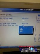 Win7ֻɽ콢ôװraidwin7װraidķ