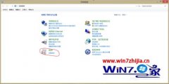 Win7ëרҵս־3200829010ν