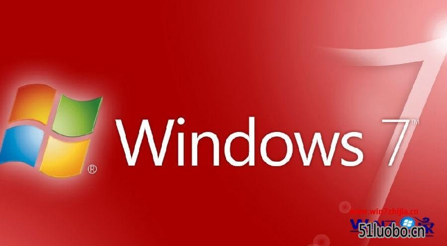 Win7贿ôװXerox Phaser 3116