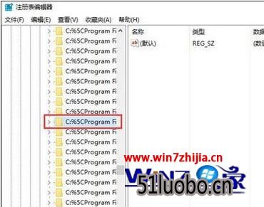 Win7콢޷עʾעֹͣν