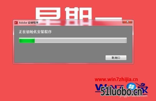 Win7ȼ콢ôװpremiere pro cc 2015