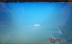 Windows8.1ľַҵ¼΢˻ڡԺô죿