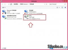 Win8.1ħרҵνֹӿԶ΢ҳ