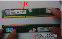 һװddr2ddr3,СDDR2DDR3ڴ