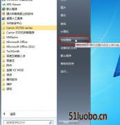 ƻһװϵͳӡѻ,ְֽӡѻ