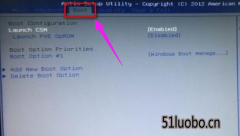 ƻ콢usb,ϸ˶ʼǱôu