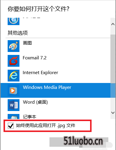 Win10