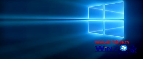 windows10 RS5 17643跳跃预览版修复内容与已知问题汇总