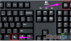 Ļͼݼ,win10ͼݼʲô