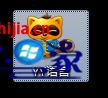 win7콢ϵͳyyڰf2ûӦܽν