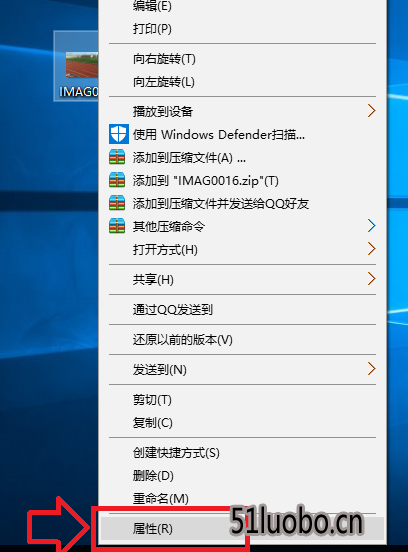 windows10