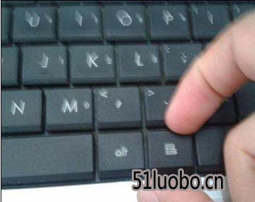 ʧ