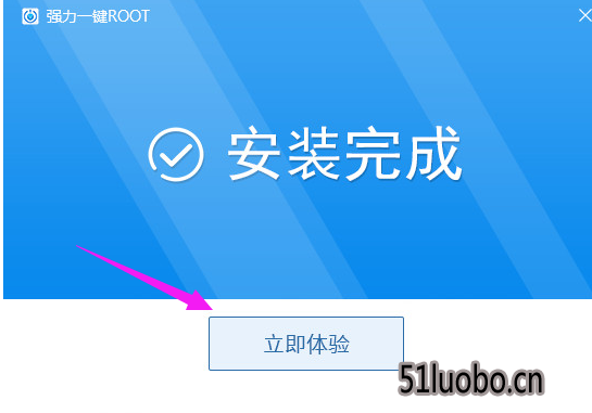 root