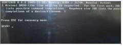 Ҷwin8ϵͳwin7ϵͳPressescforrecoverymenugrubν?