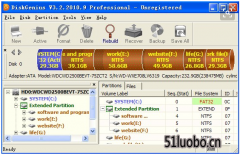 Ҷʽ̷,ϸӲ̷diskgeniusôʹ
